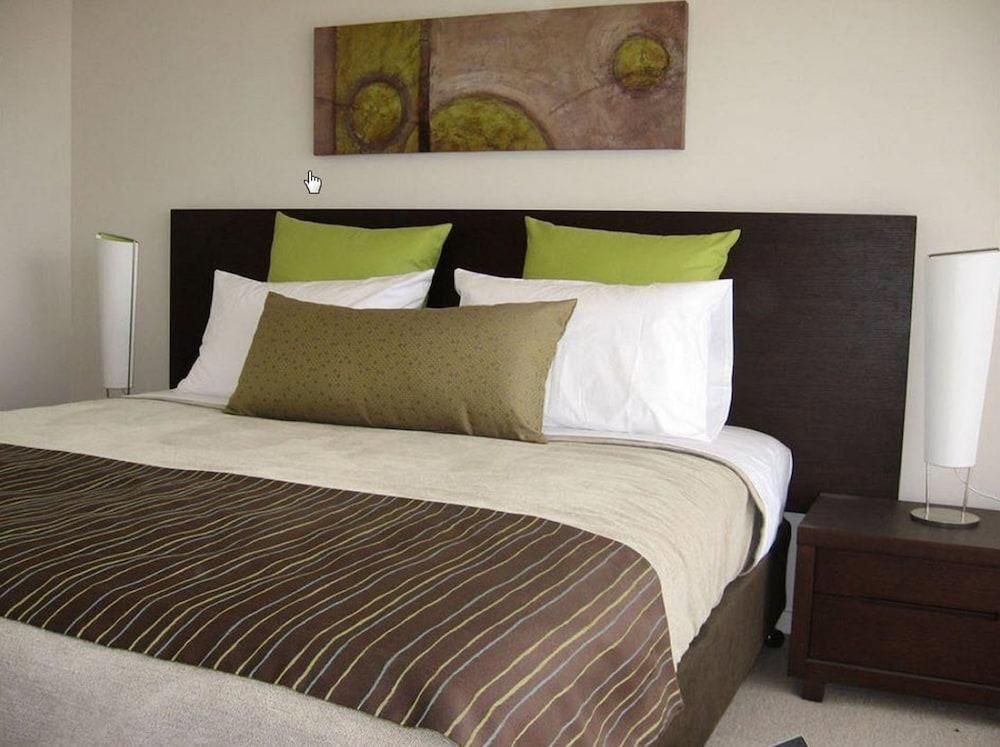 Azzura Greens Resort Gold Coast Zewnętrze zdjęcie