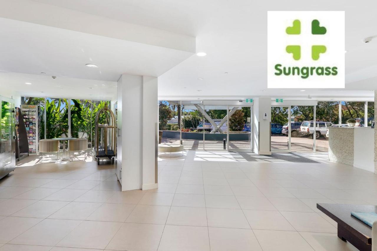 Azzura Greens Resort Gold Coast Zewnętrze zdjęcie