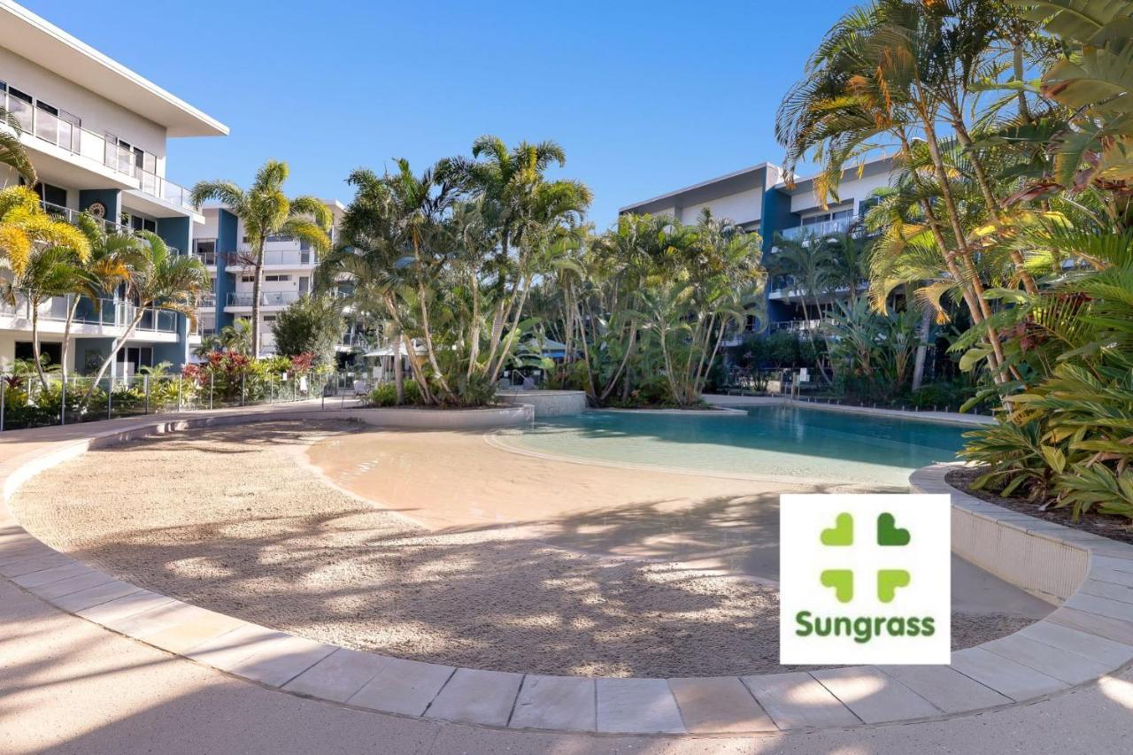Azzura Greens Resort Gold Coast Zewnętrze zdjęcie