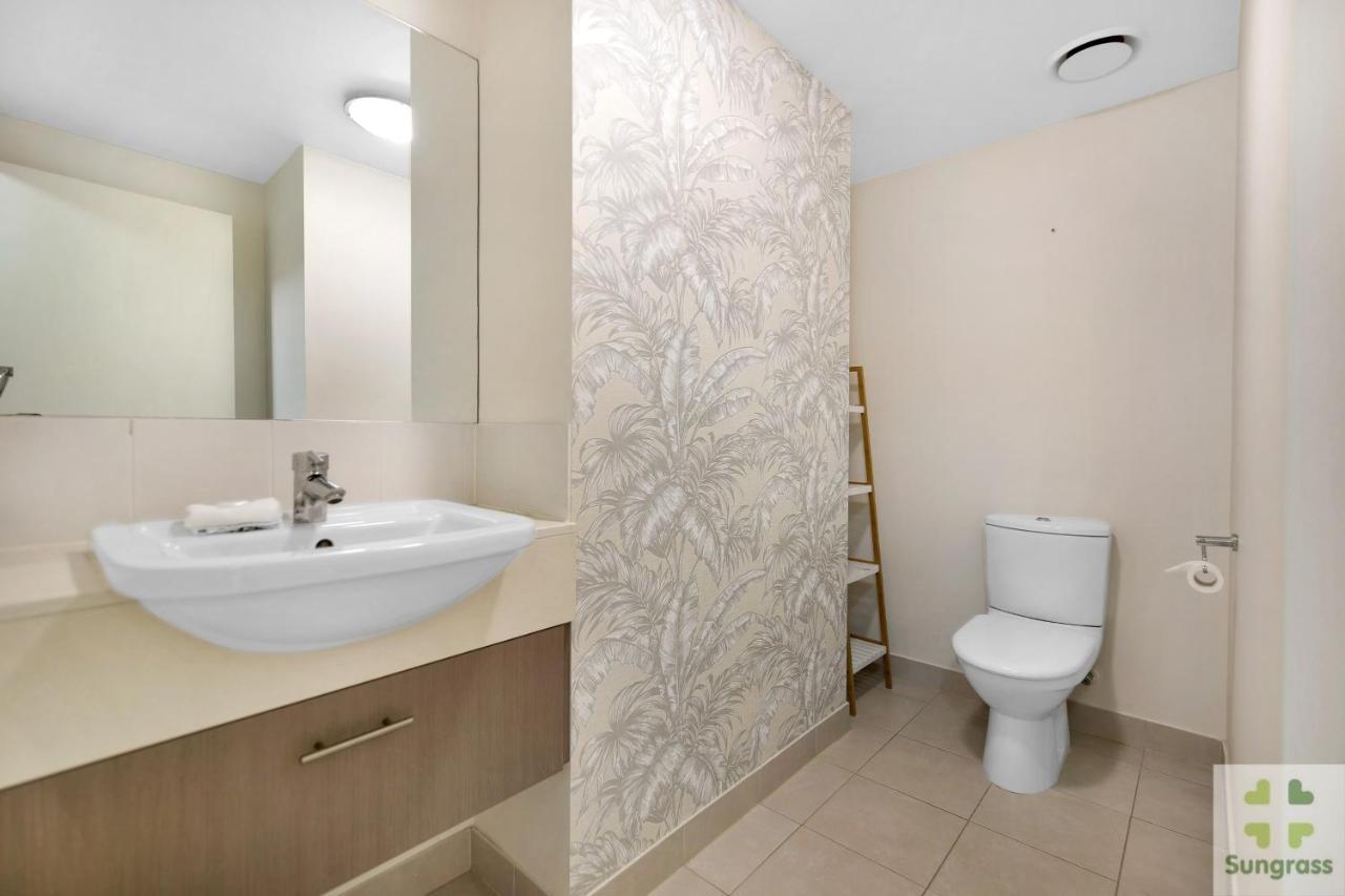 Azzura Greens Resort Gold Coast Zewnętrze zdjęcie