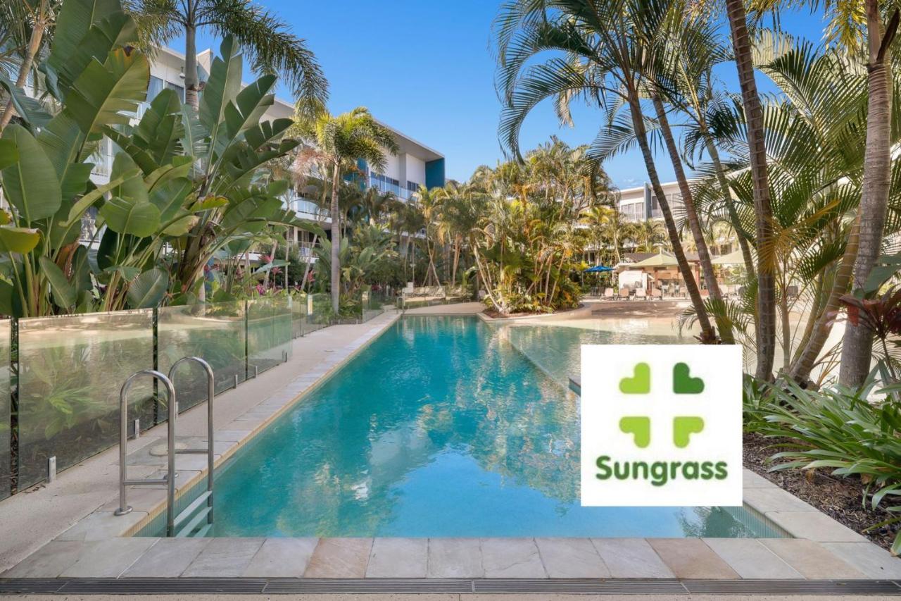 Azzura Greens Resort Gold Coast Zewnętrze zdjęcie
