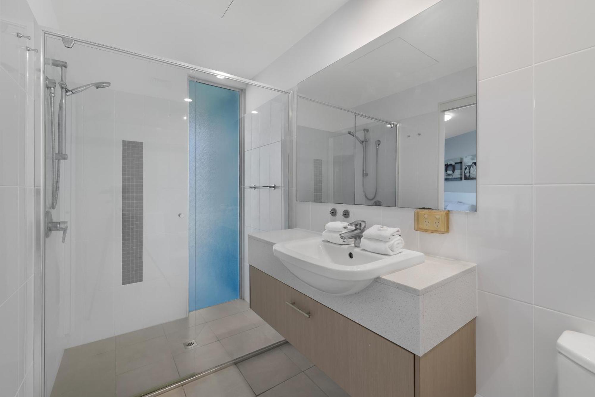 Azzura Greens Resort Gold Coast Zewnętrze zdjęcie