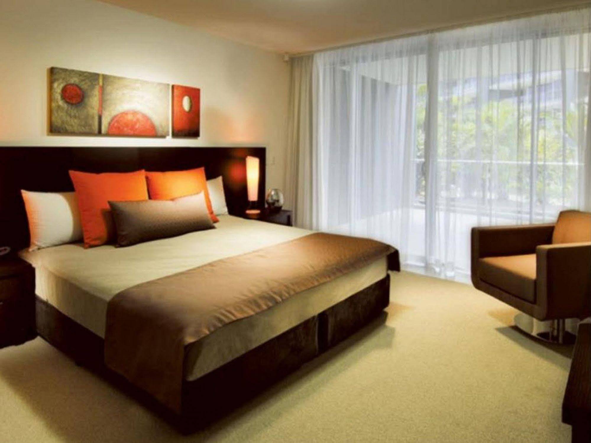 Azzura Greens Resort Gold Coast Zewnętrze zdjęcie