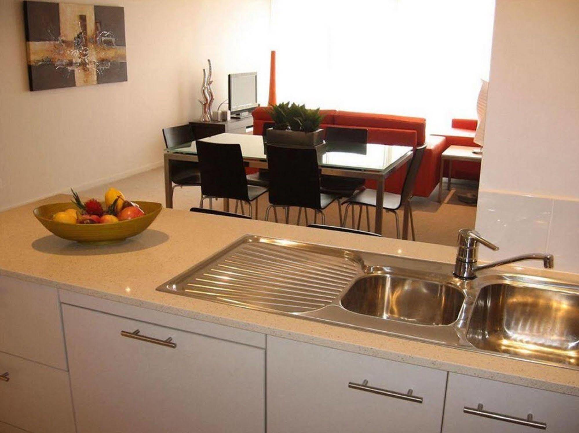 Azzura Greens Resort Gold Coast Zewnętrze zdjęcie