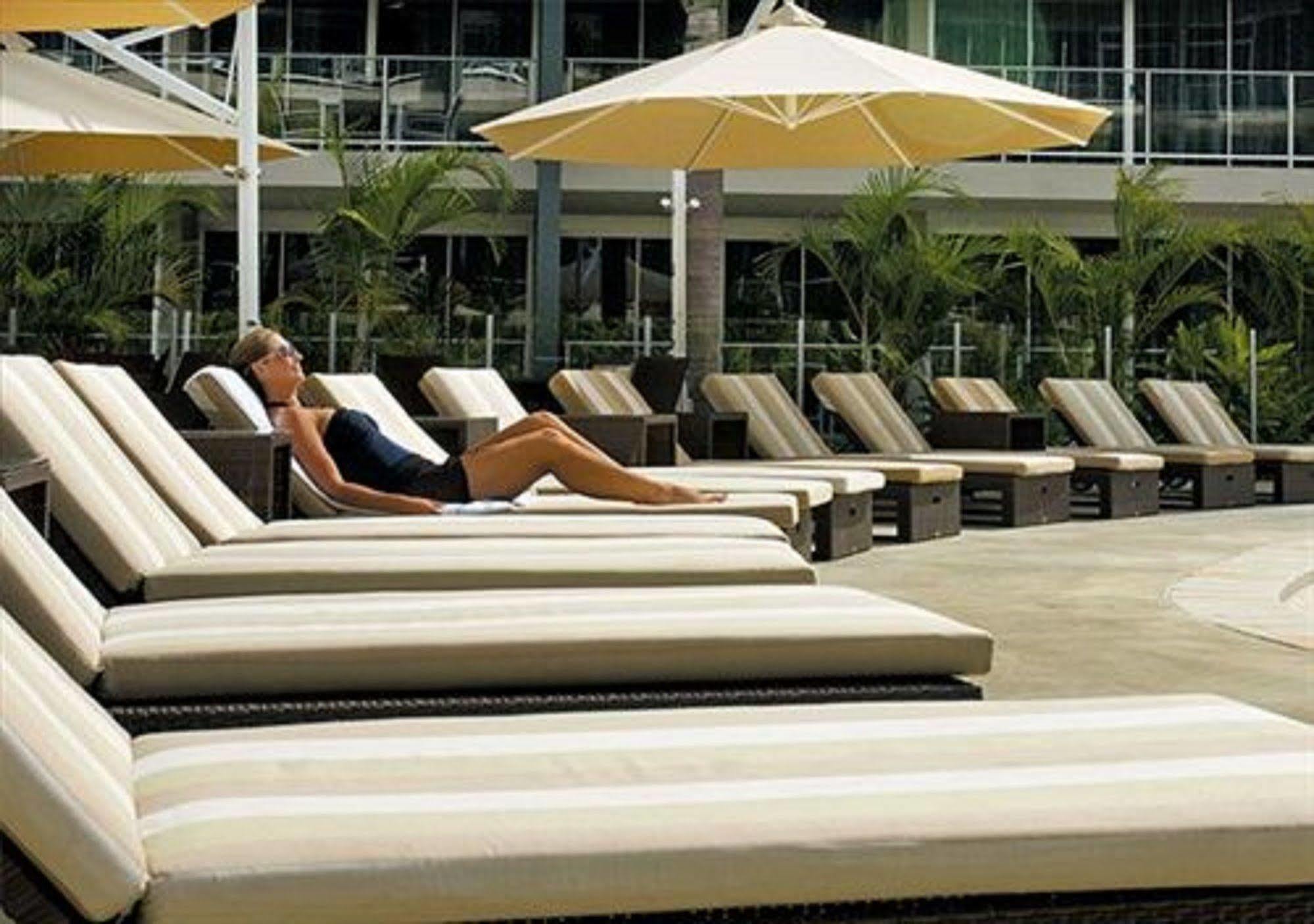 Azzura Greens Resort Gold Coast Zewnętrze zdjęcie